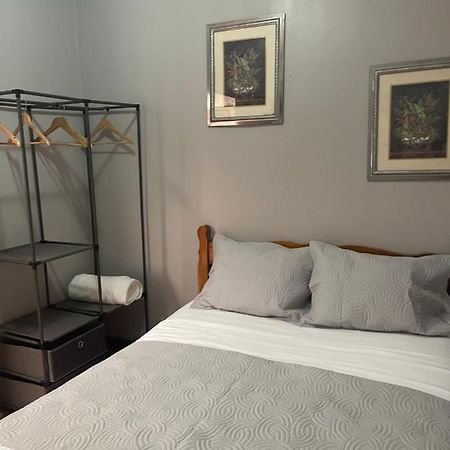 Relax In Downtown Alajuela 5 Min Near The Airport 아파트 외부 사진
